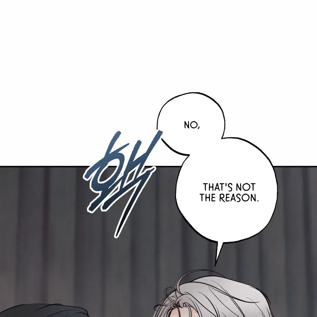 Chapter 20, page 20