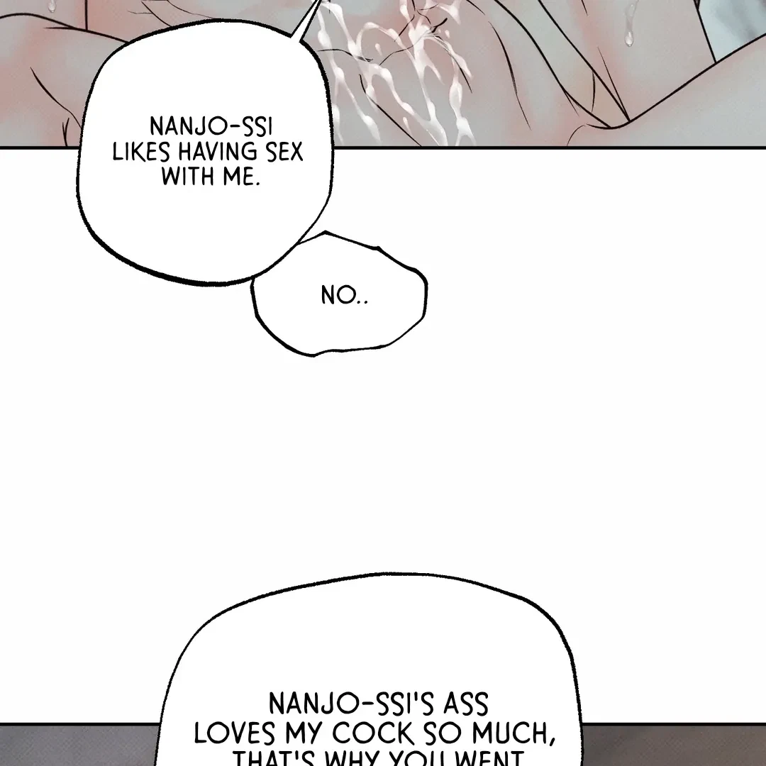 Chapter 20, page 22