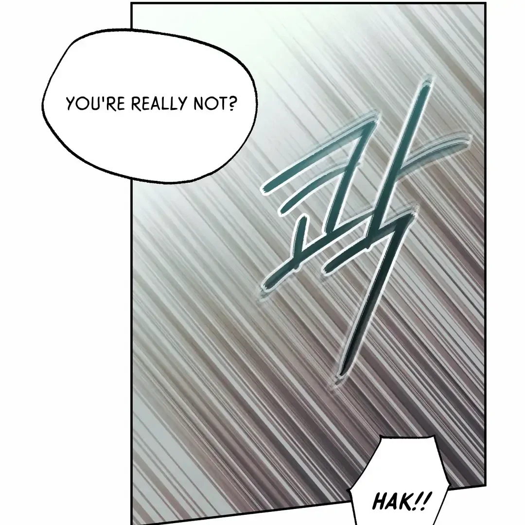 Chapter 20, page 26