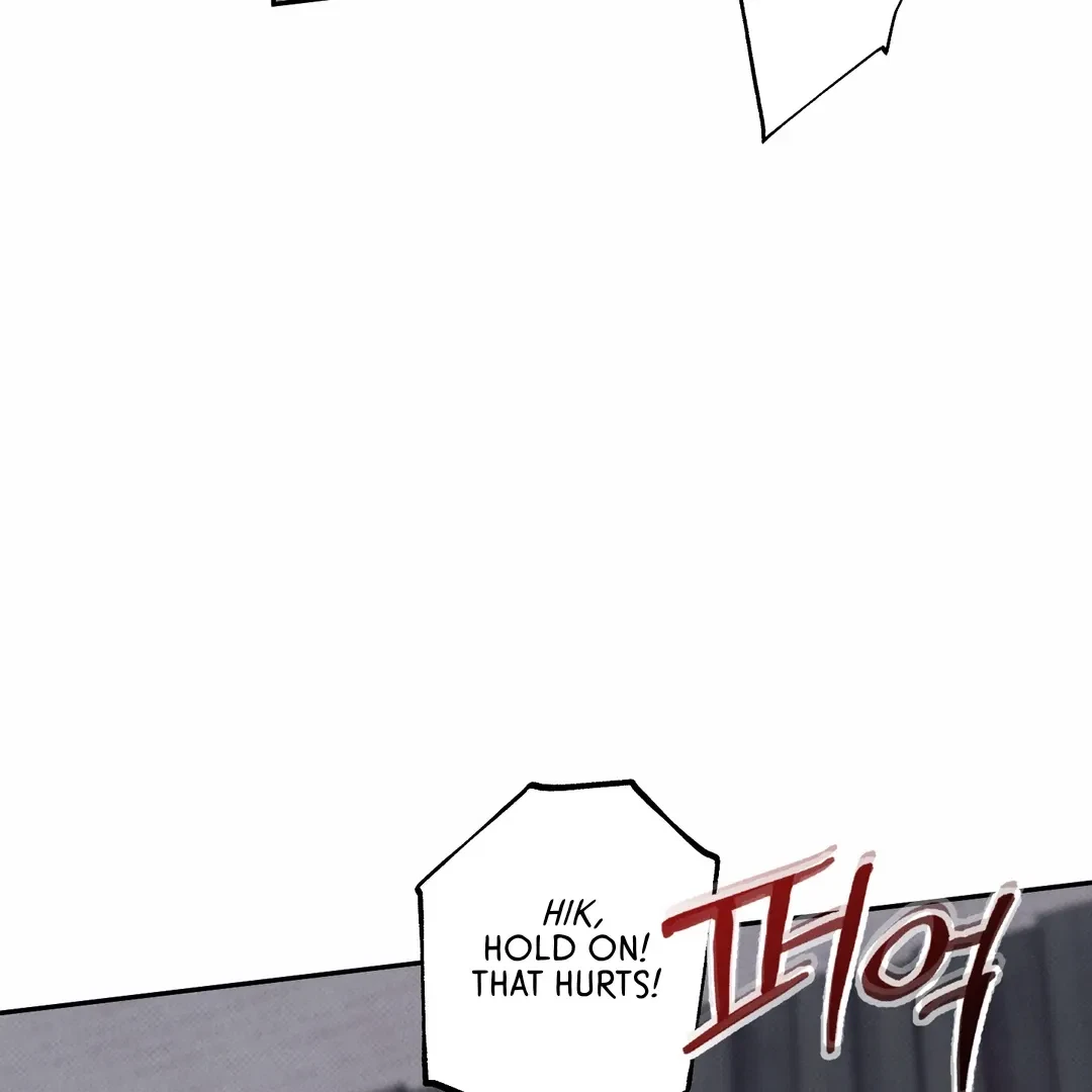 Chapter 20, page 27