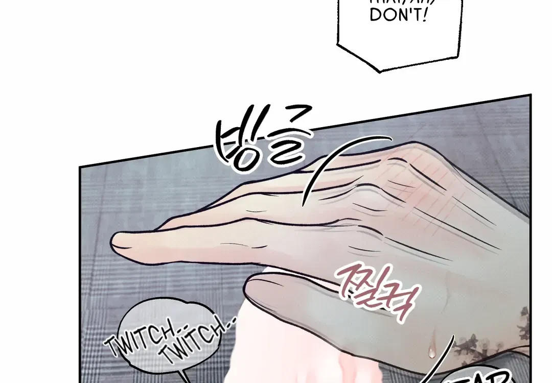 Chapter 20, page 30