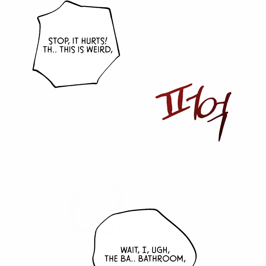 Chapter 20, page 32