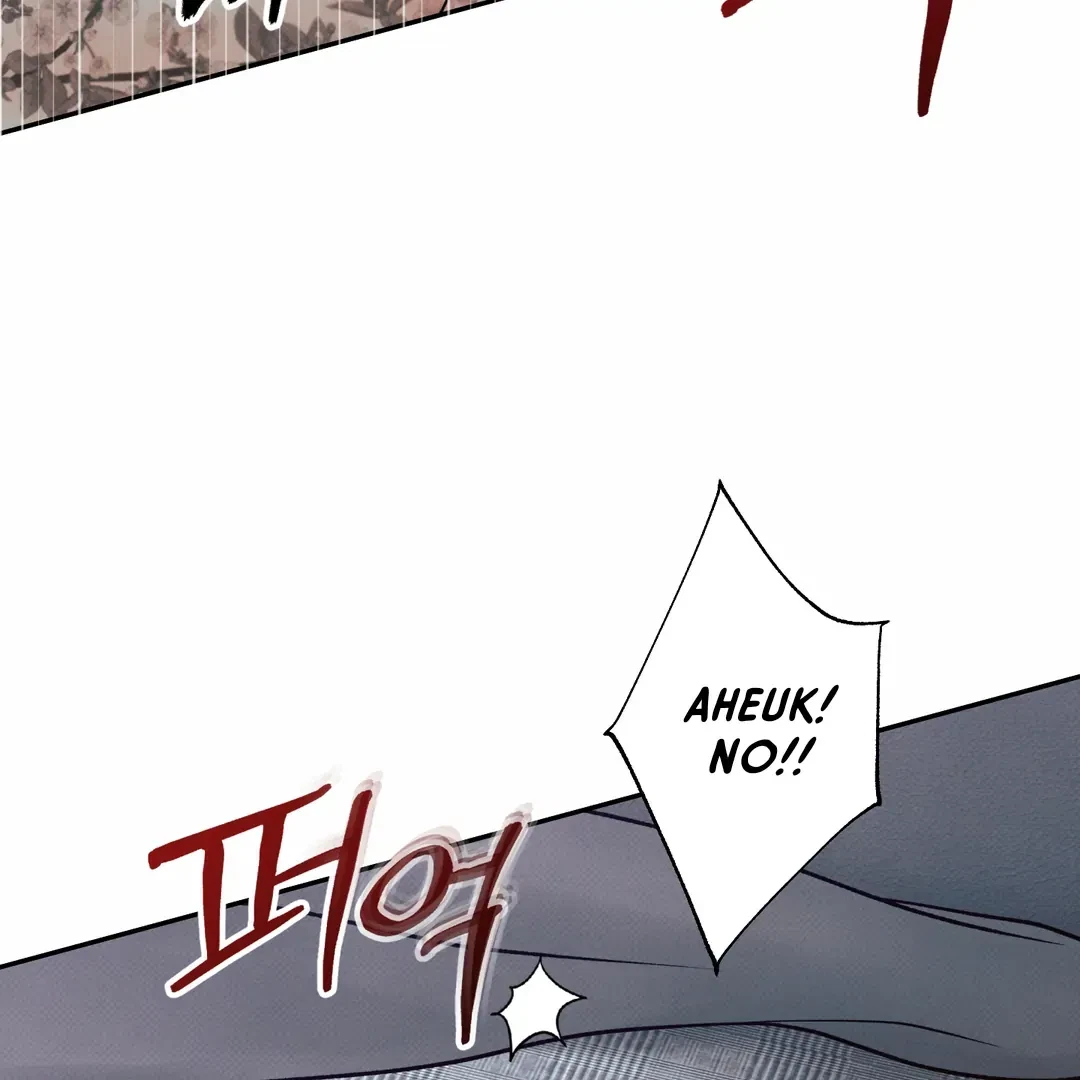 Chapter 20, page 35