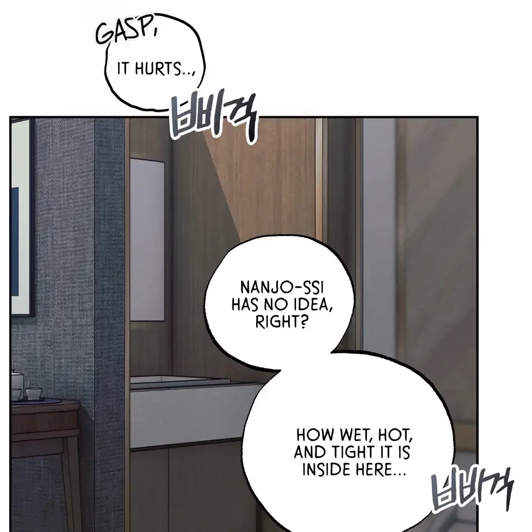Chapter 20, page 46