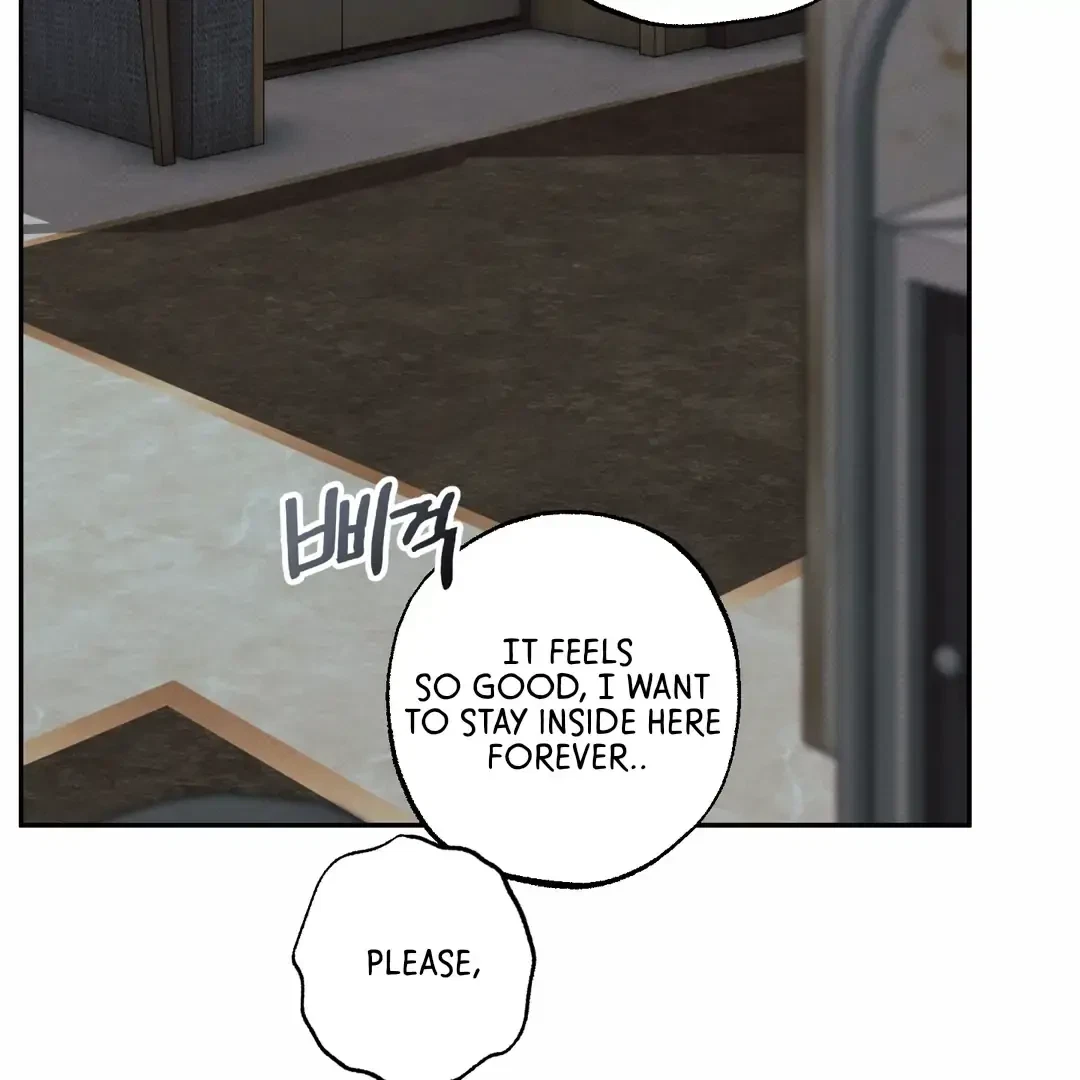 Chapter 20, page 47