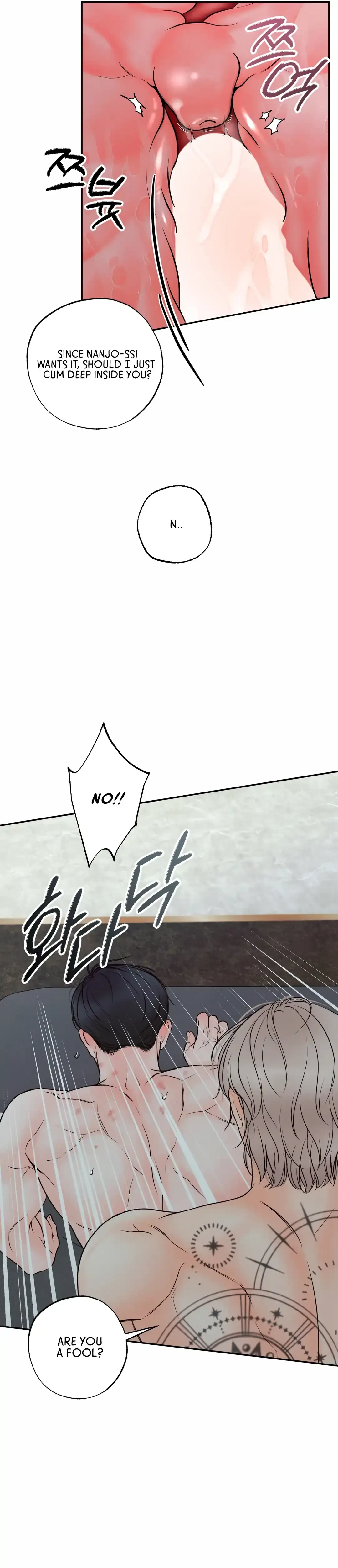 Chapter 20, page 53