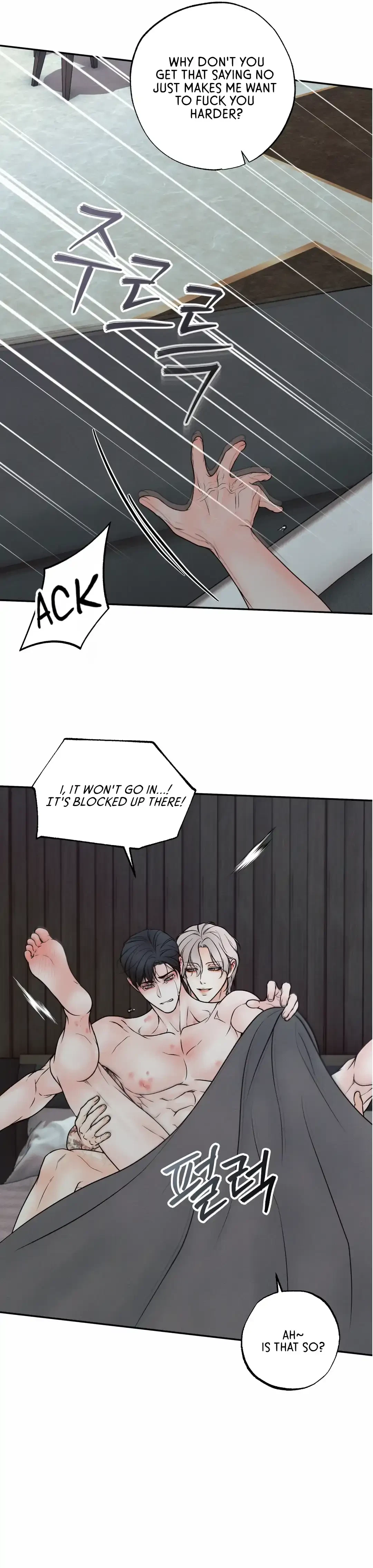 Chapter 20, page 54