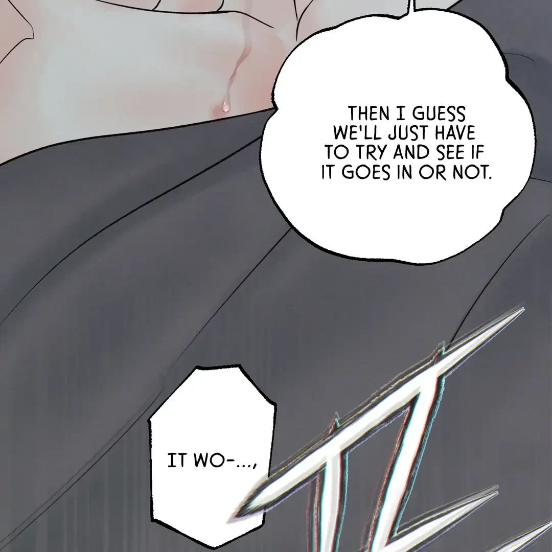 Chapter 20, page 56
