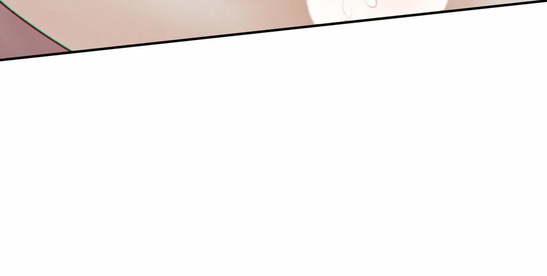 Chapter 20, page 60