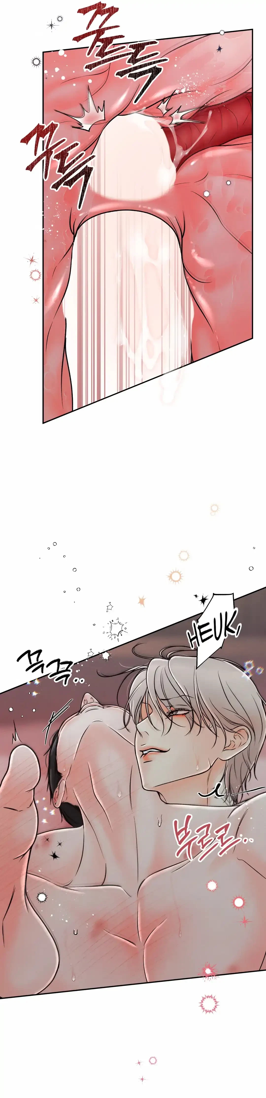 Chapter 20, page 61