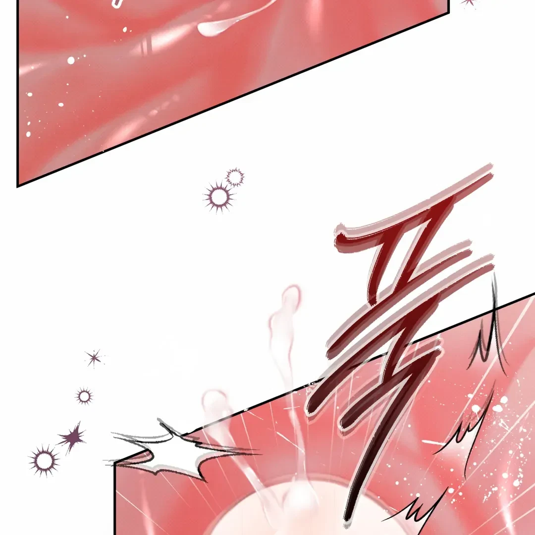 Chapter 20, page 63