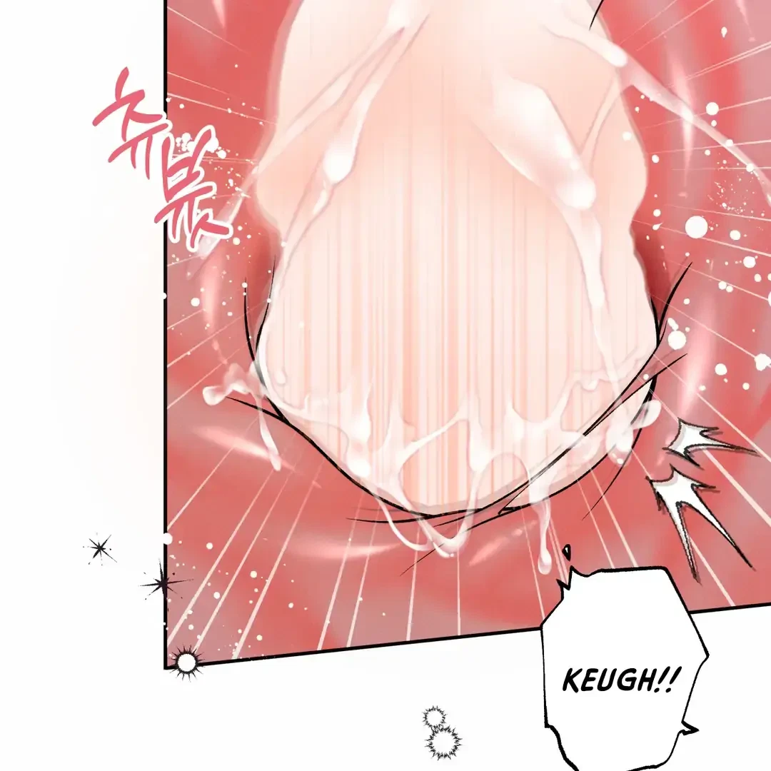 Chapter 20, page 64