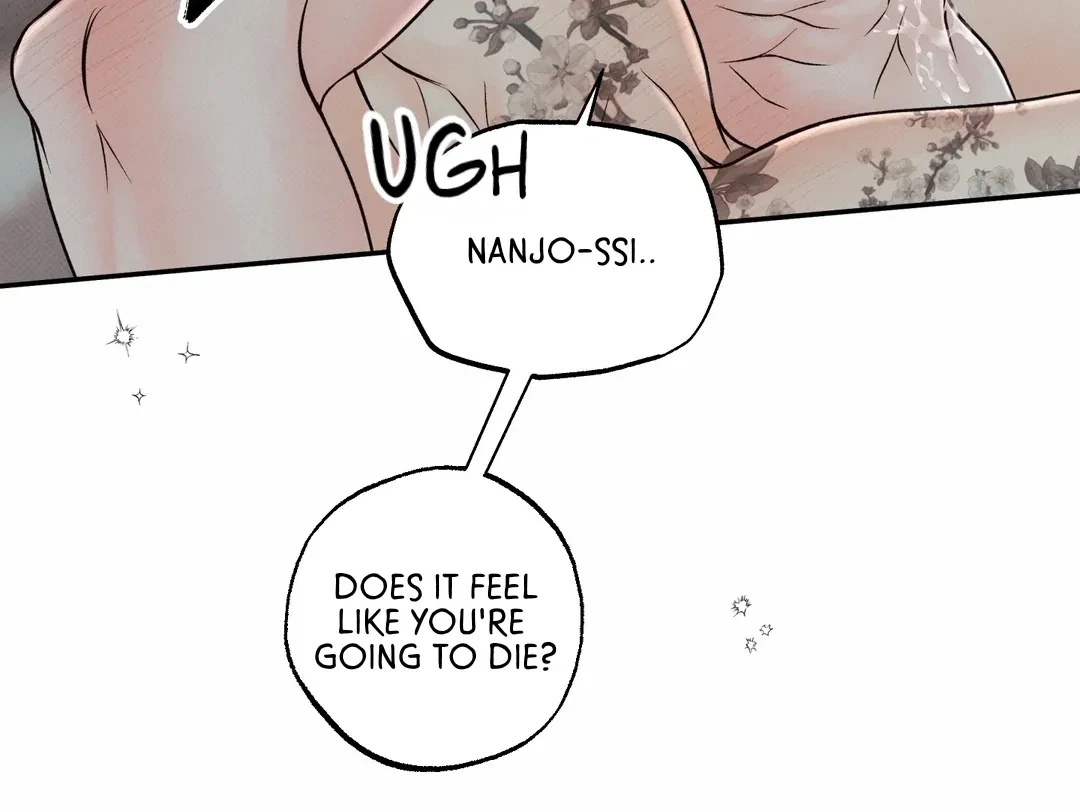 Chapter 20, page 67