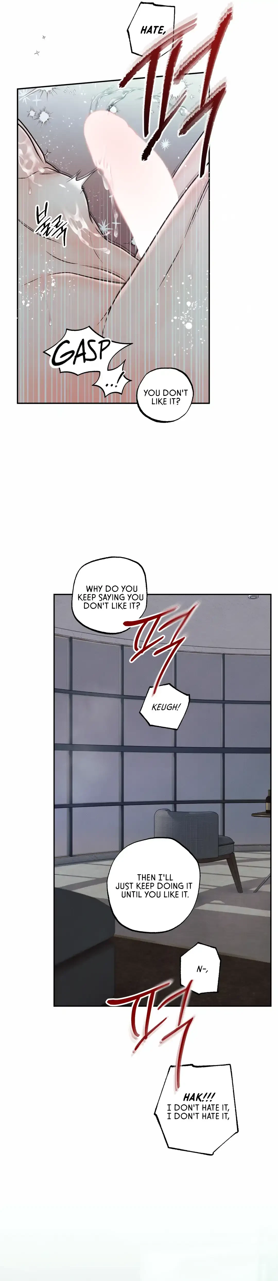Chapter 20, page 68