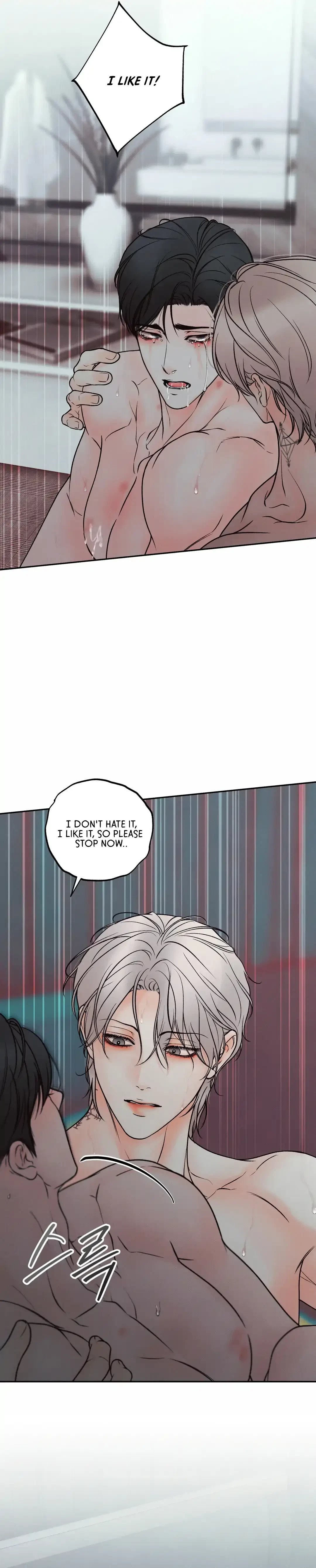 Chapter 20, page 69