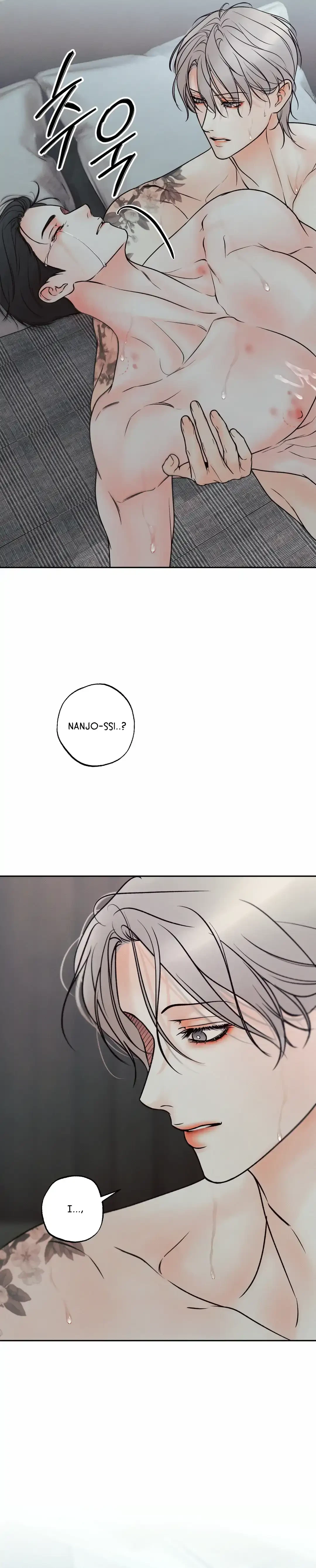 Chapter 20, page 70