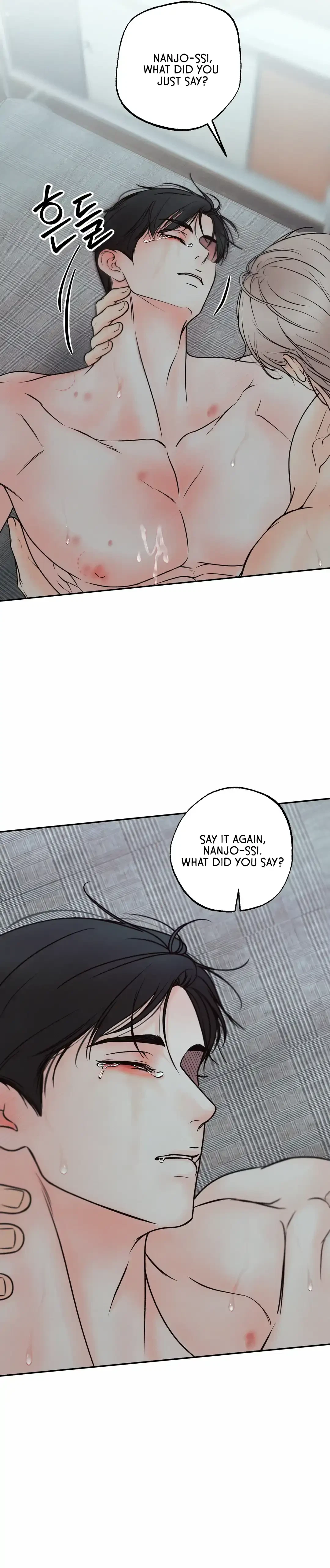 Chapter 20, page 71