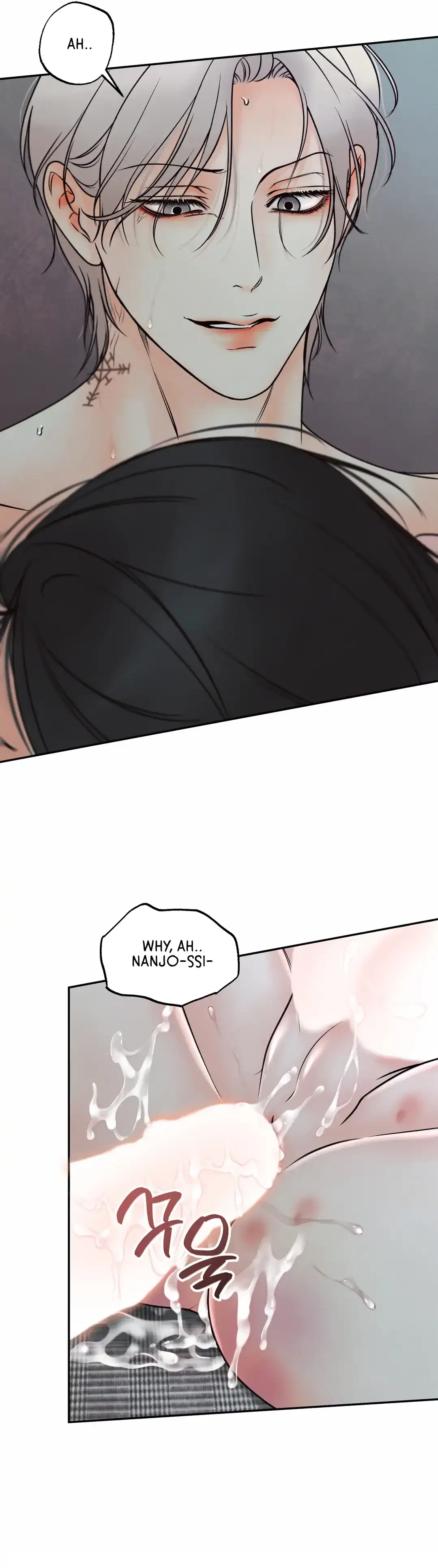 Chapter 20, page 72