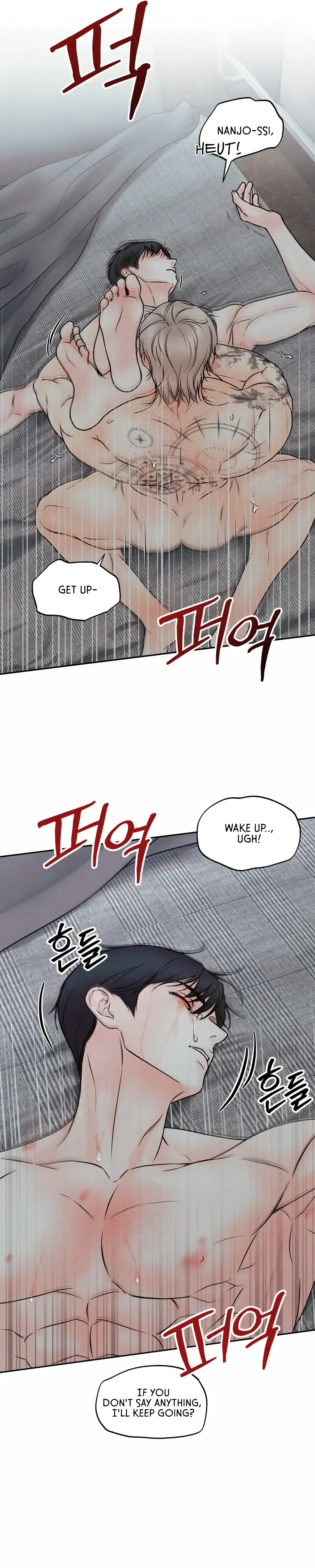 Chapter 20, page 73
