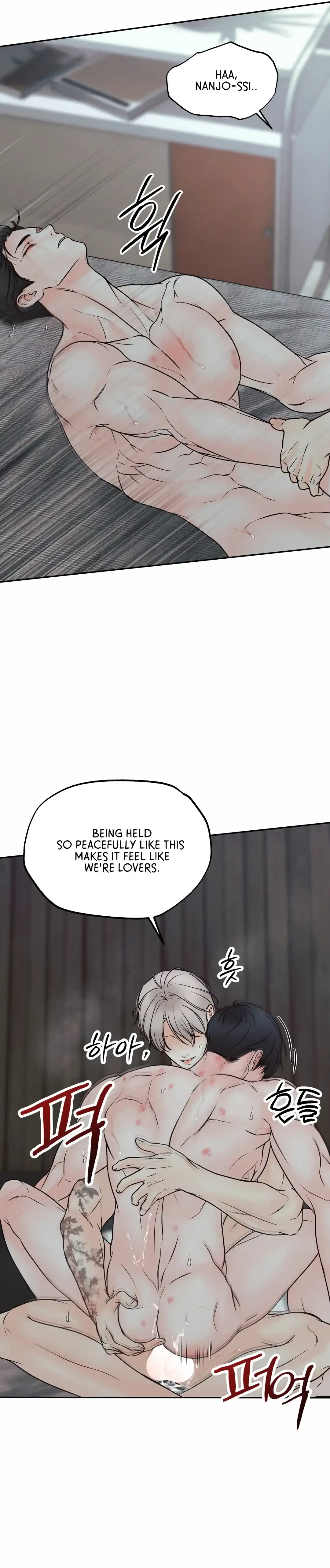 Chapter 20, page 74