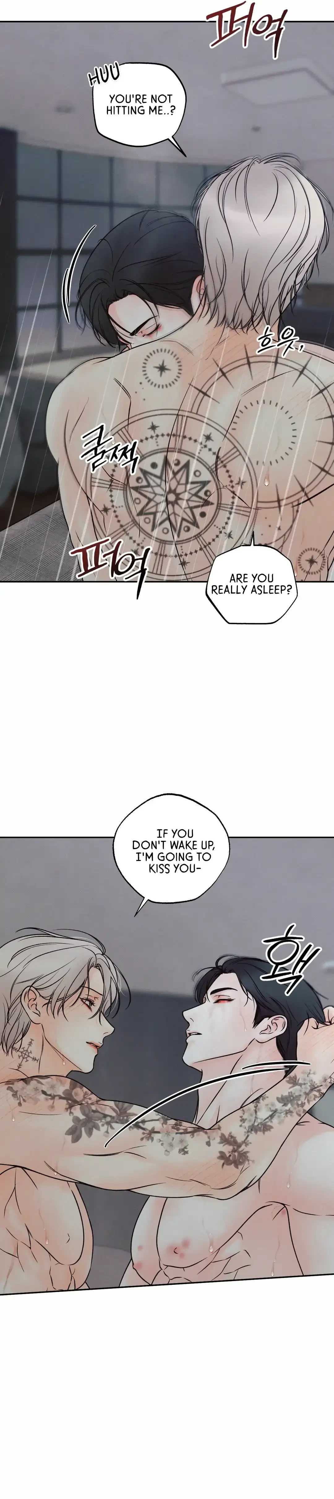 Chapter 20, page 75