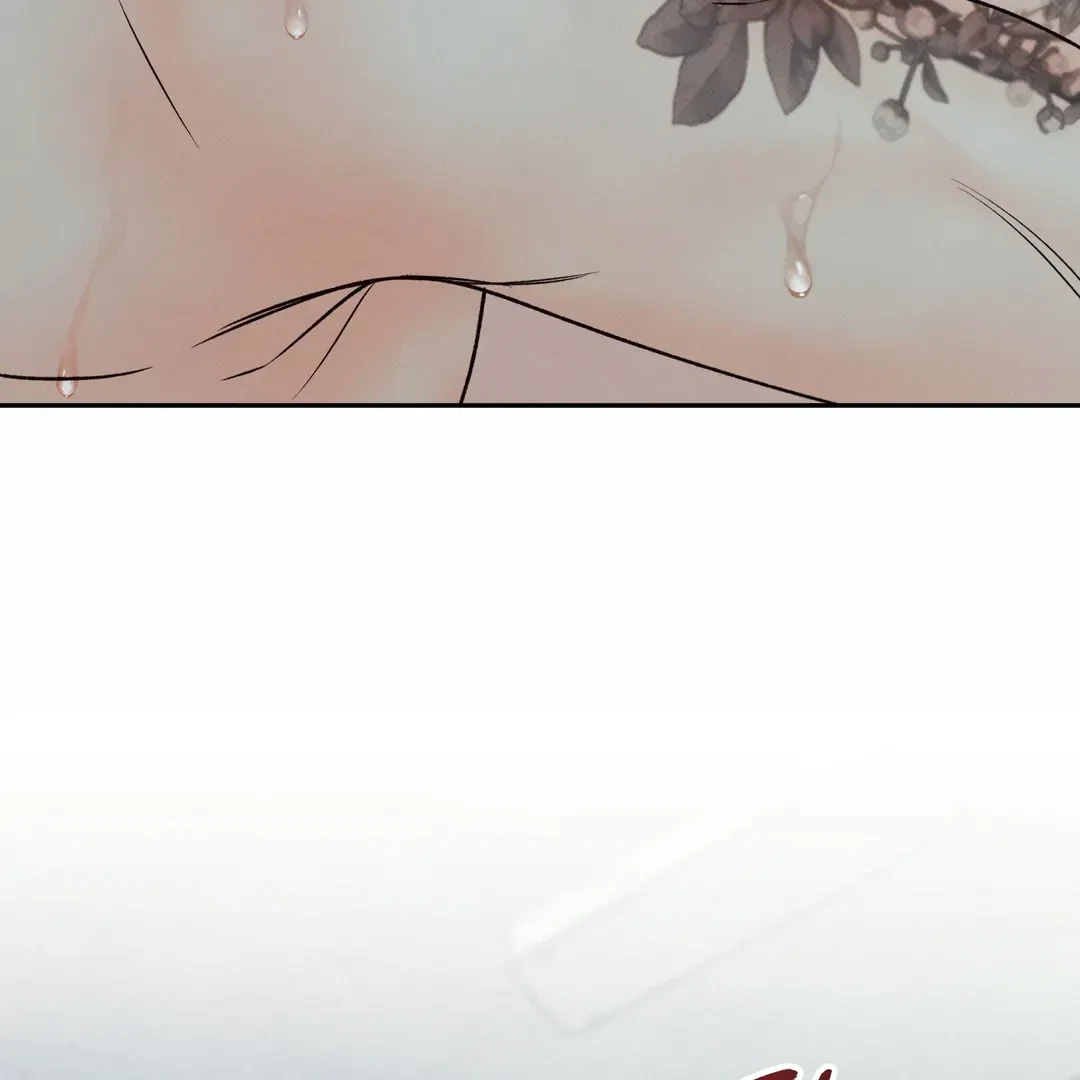 Chapter 20, page 77