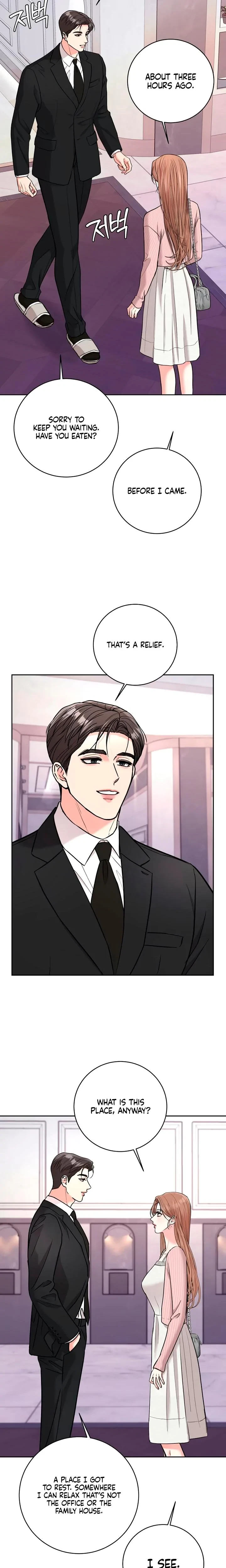 Chapter 23, page 10