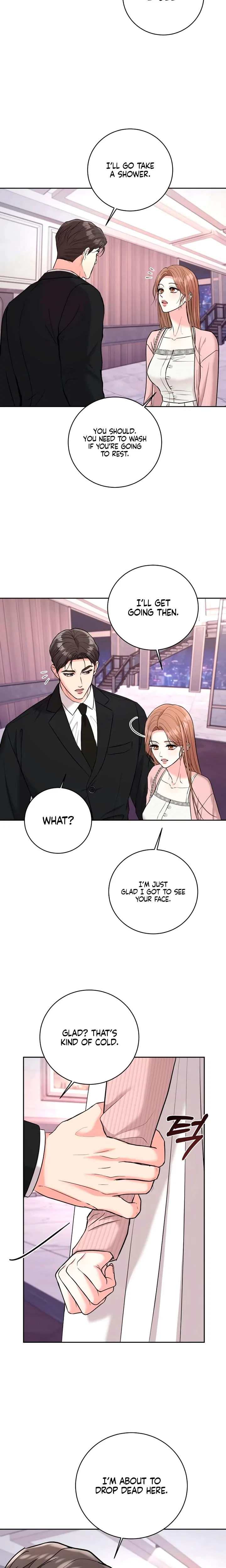 Chapter 23, page 11