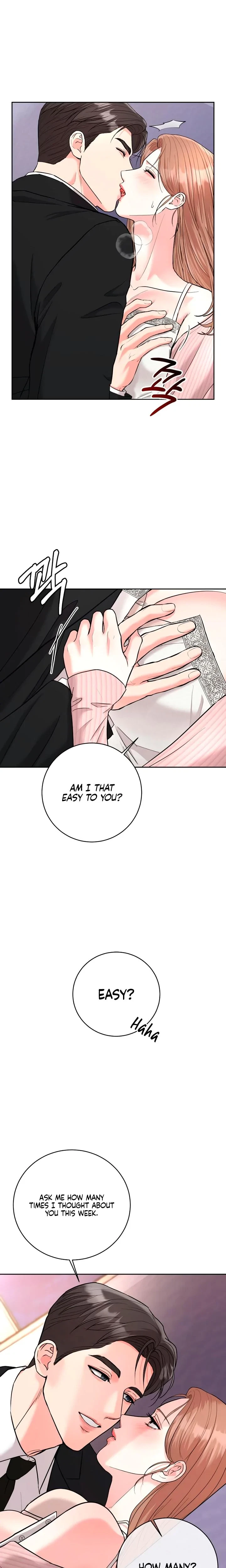 Chapter 23, page 13