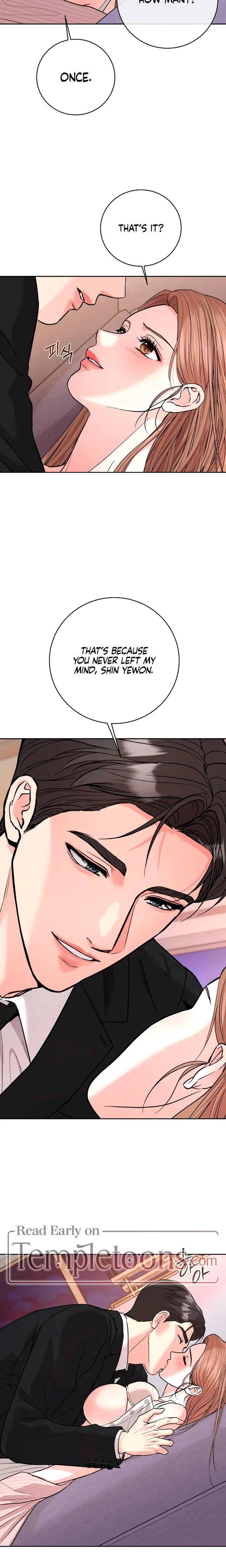 Chapter 23, page 14