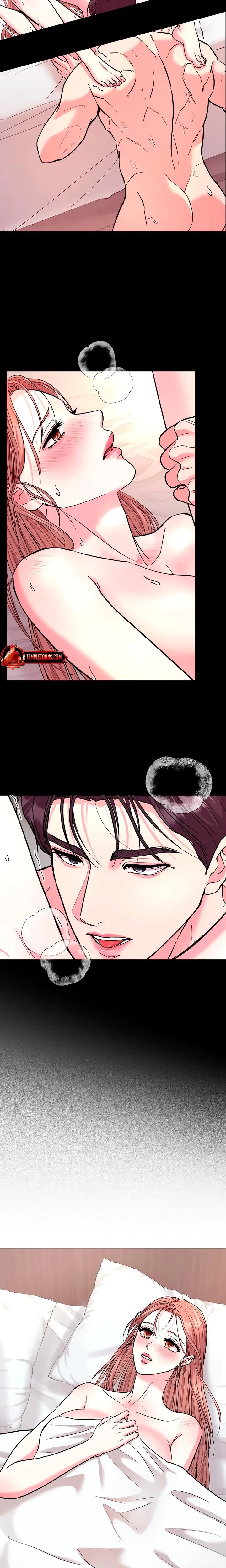 Chapter 23, page 18