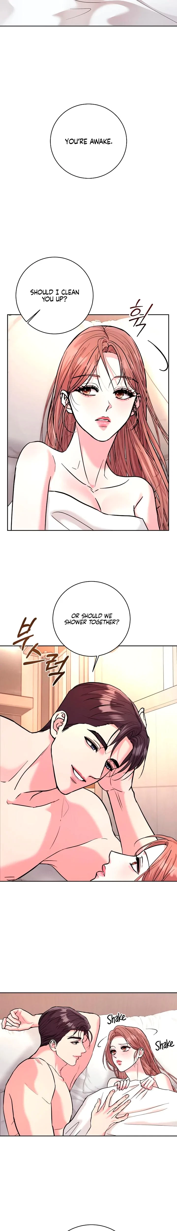 Chapter 23, page 19