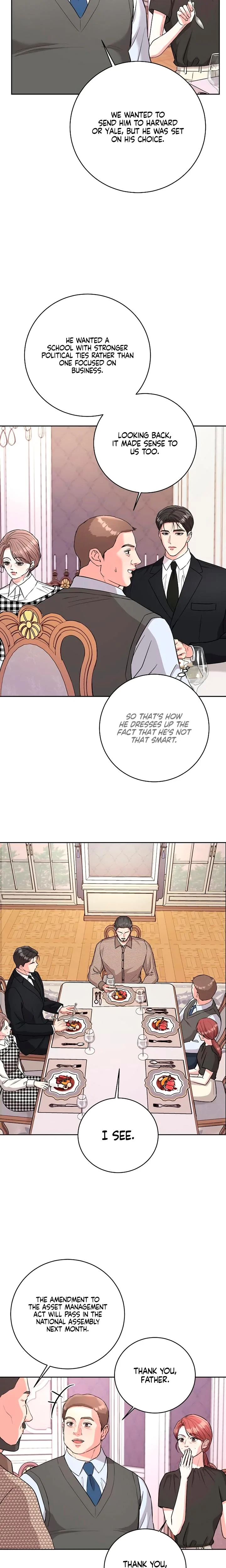 Chapter 23, page 2