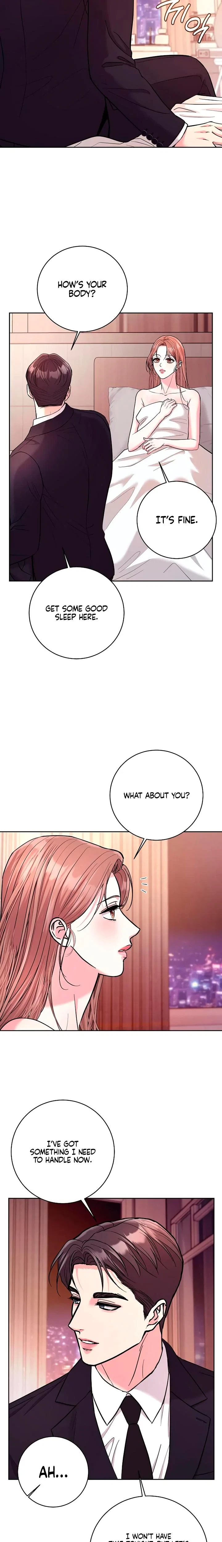 Chapter 23, page 21