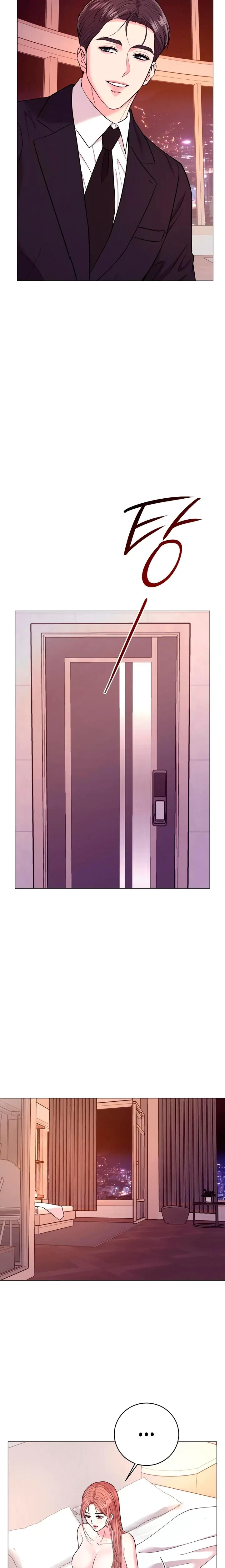 Chapter 23, page 23