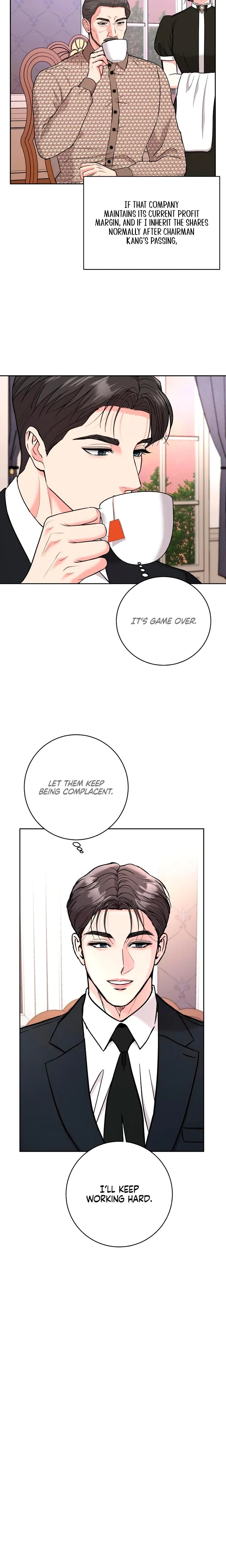 Chapter 23, page 7