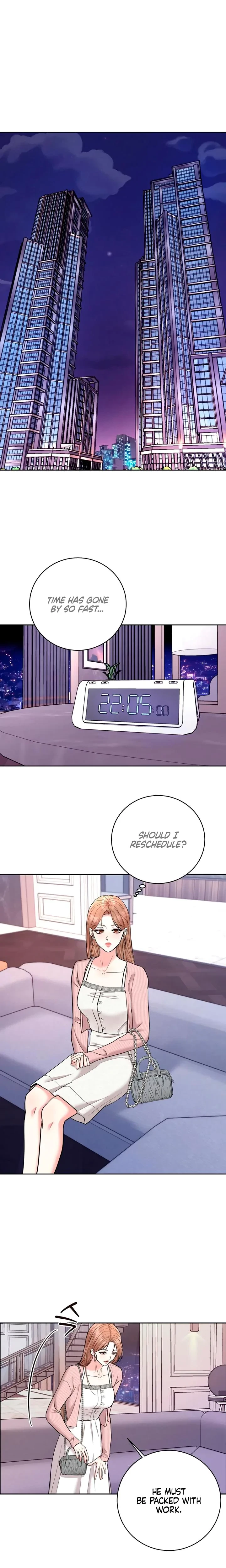 Chapter 23, page 8