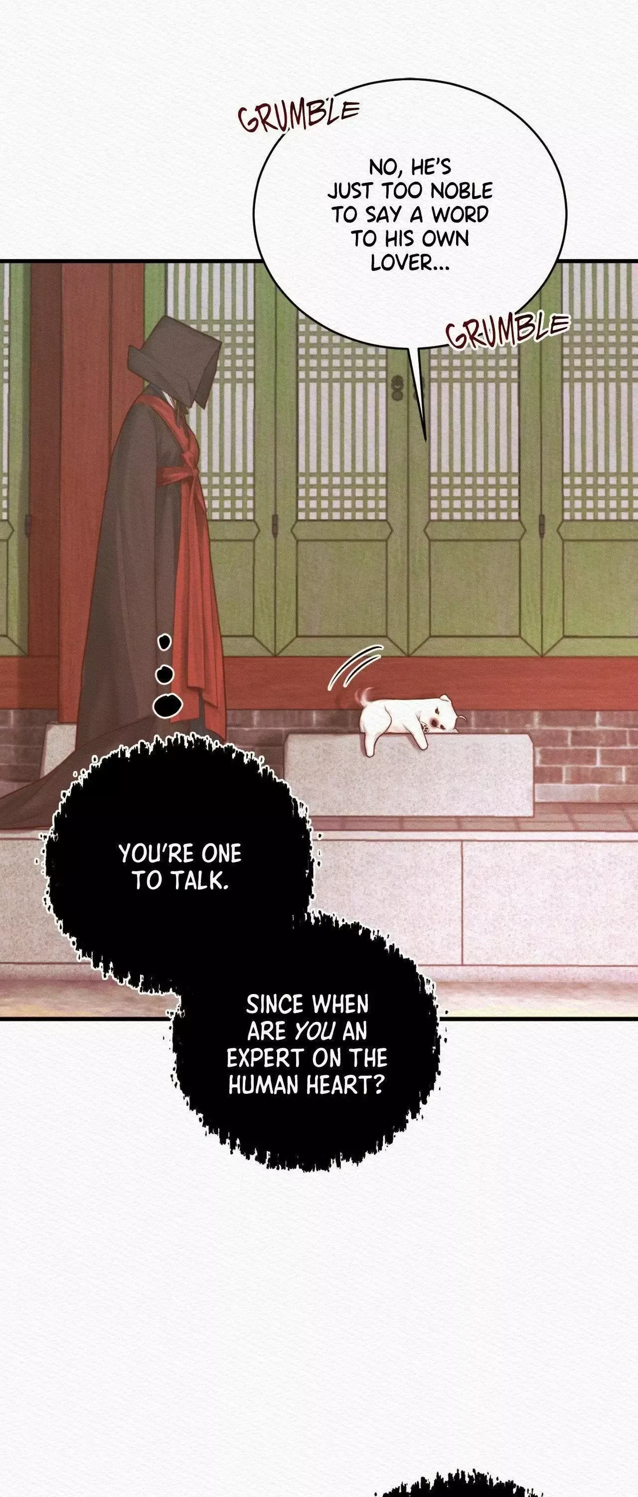Chapter 80, page 10