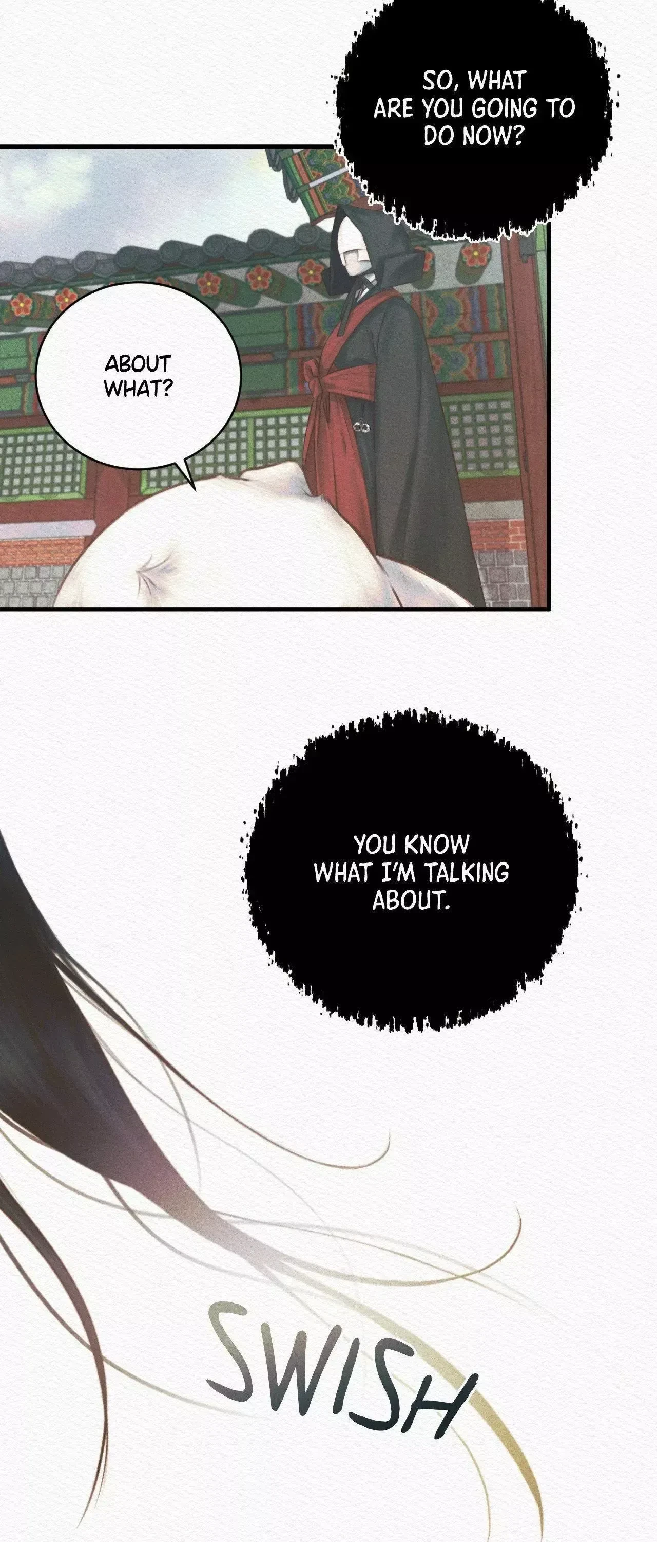 Chapter 80, page 11