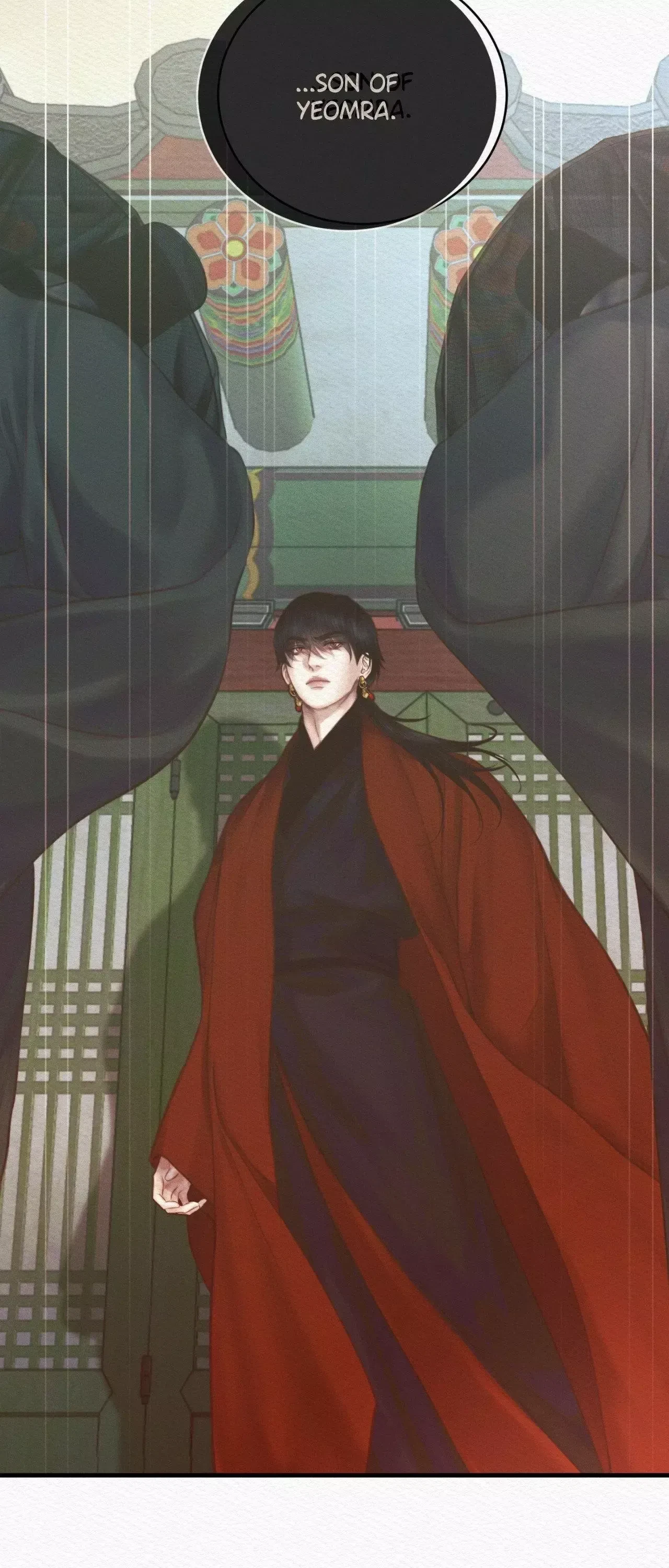 Chapter 80, page 18