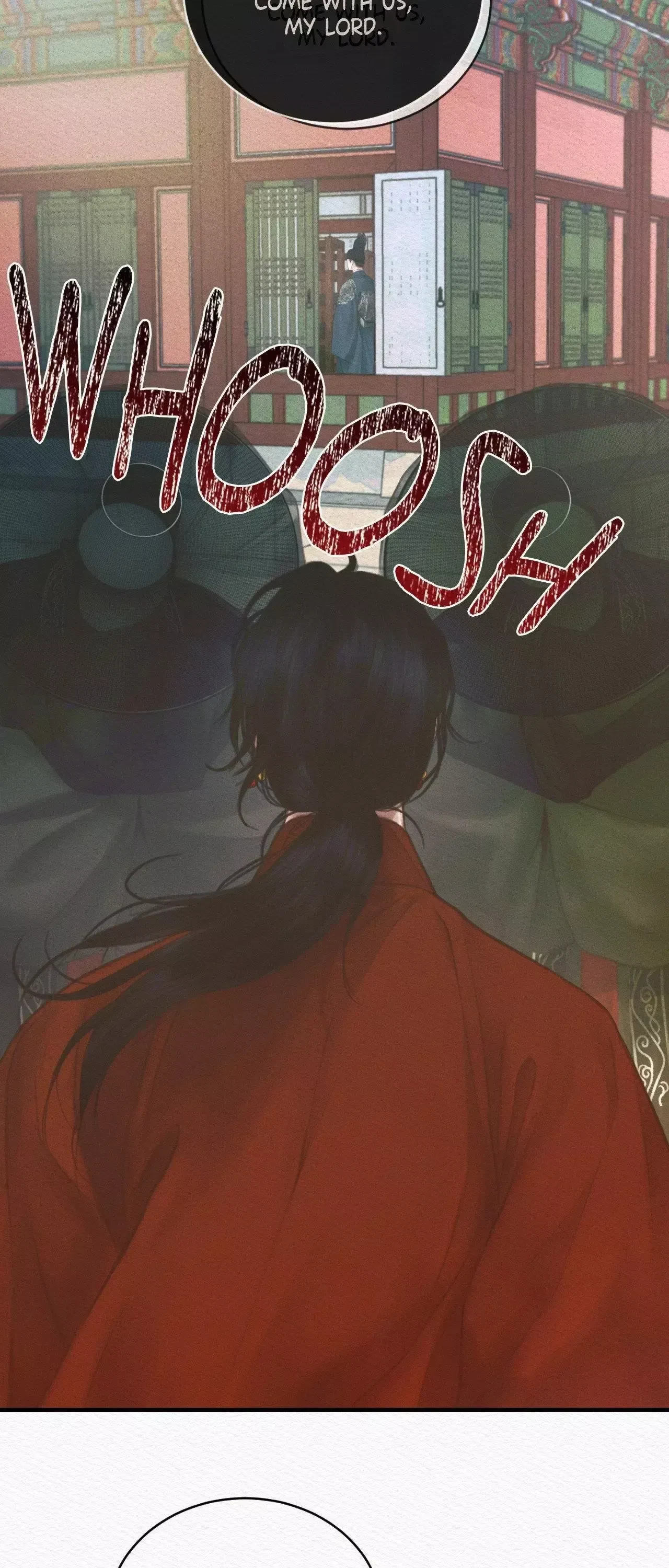 Chapter 80, page 20
