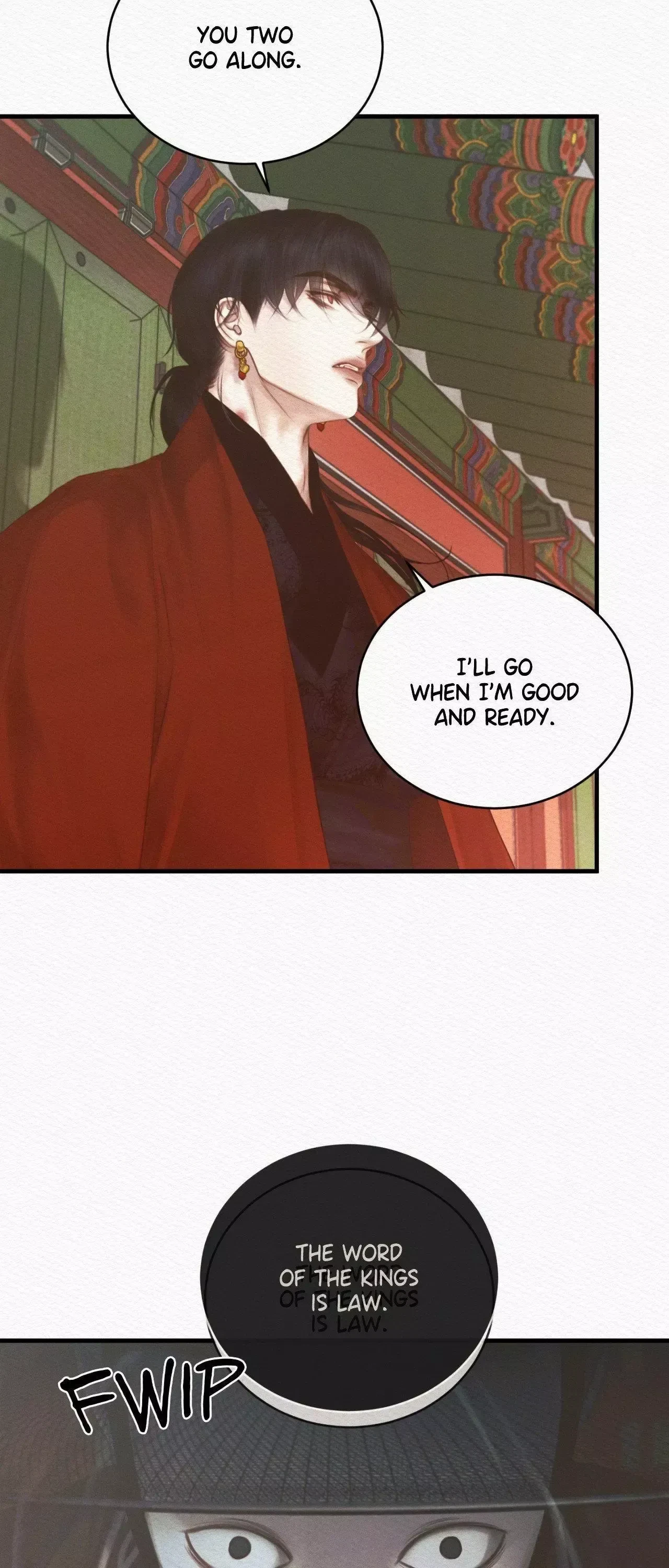 Chapter 80, page 21