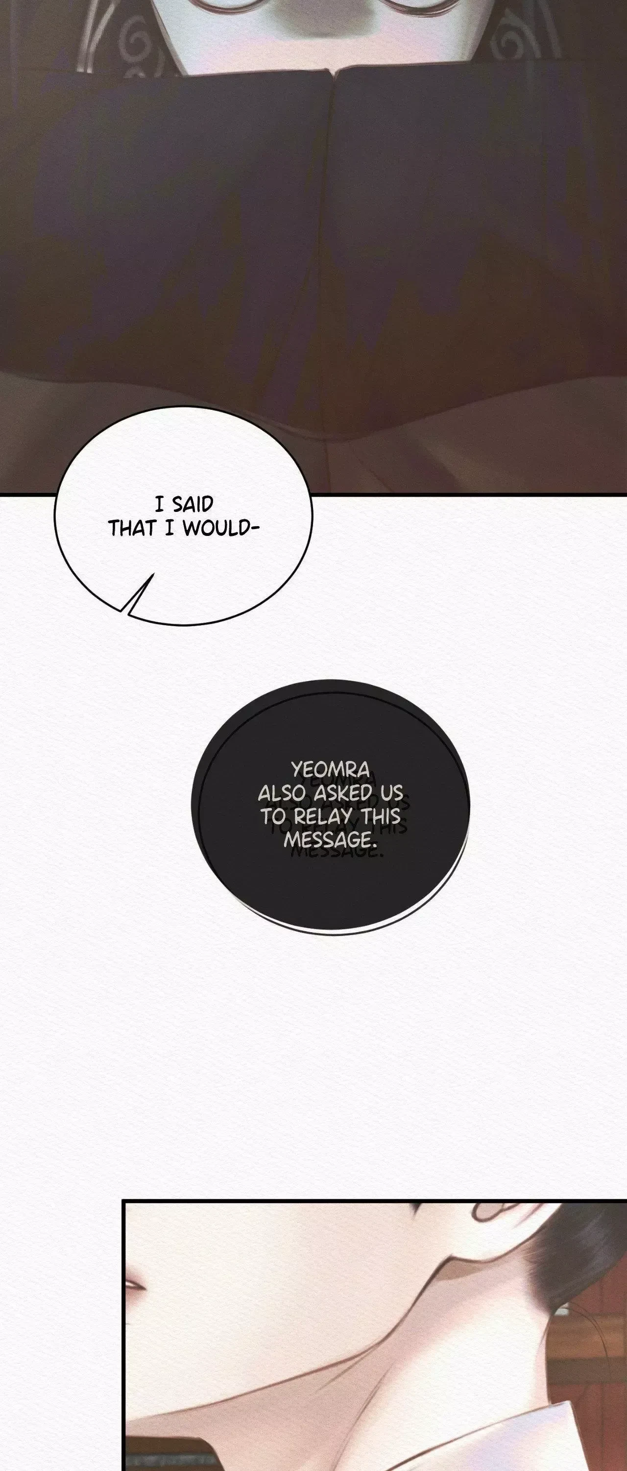 Chapter 80, page 22