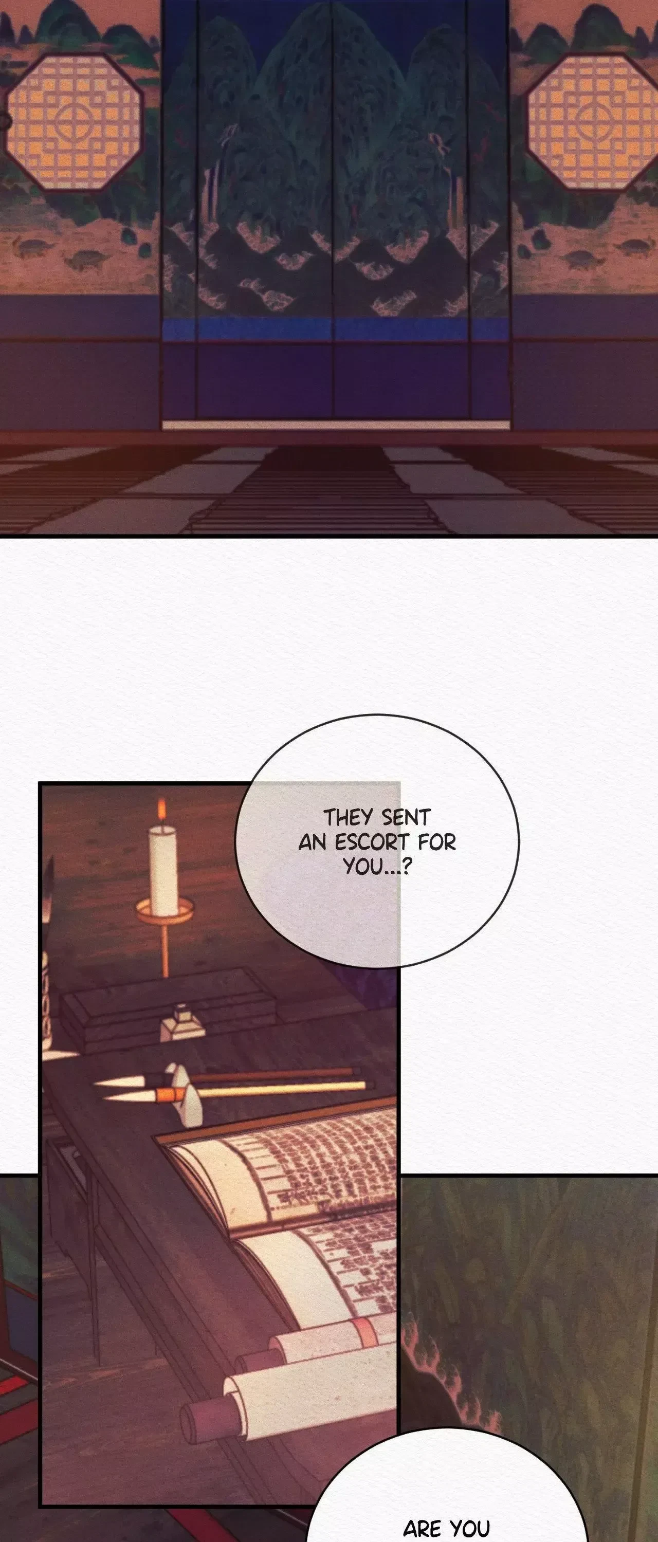 Chapter 80, page 27