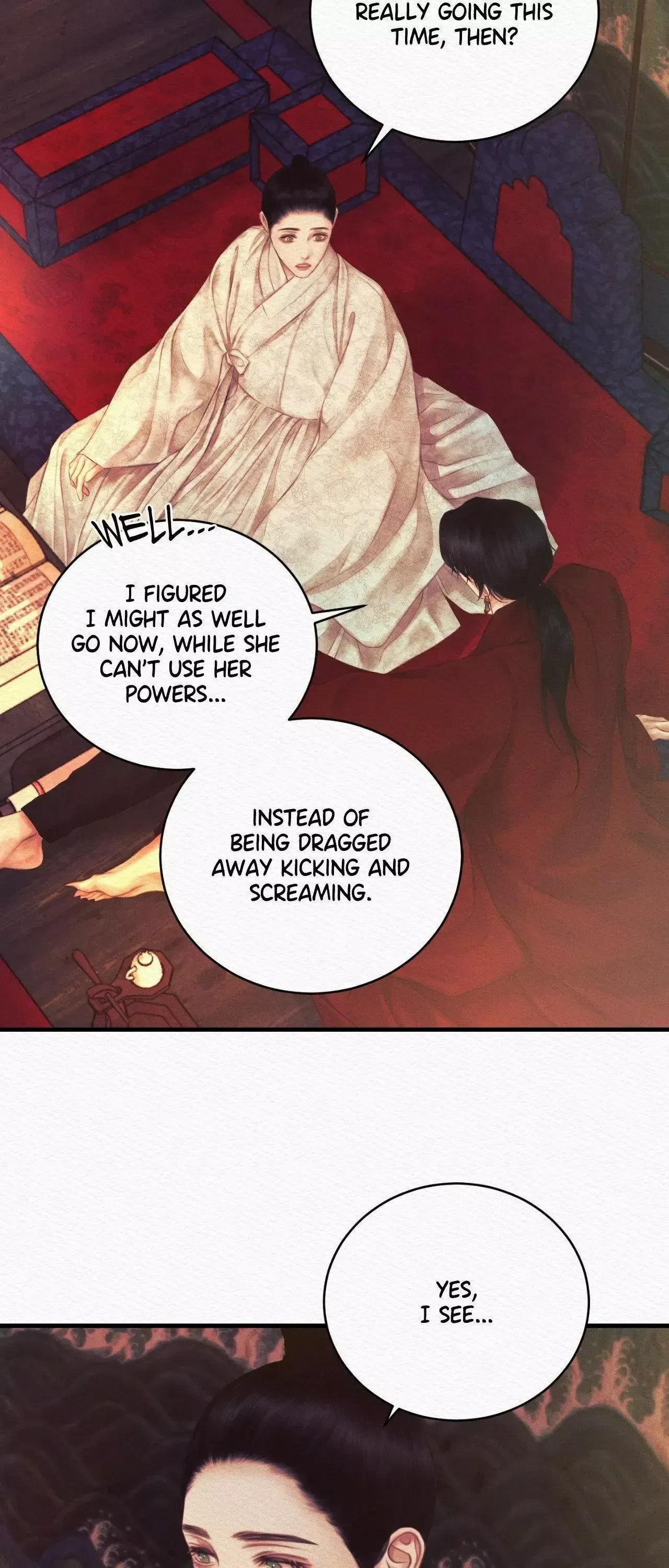 Chapter 80, page 28