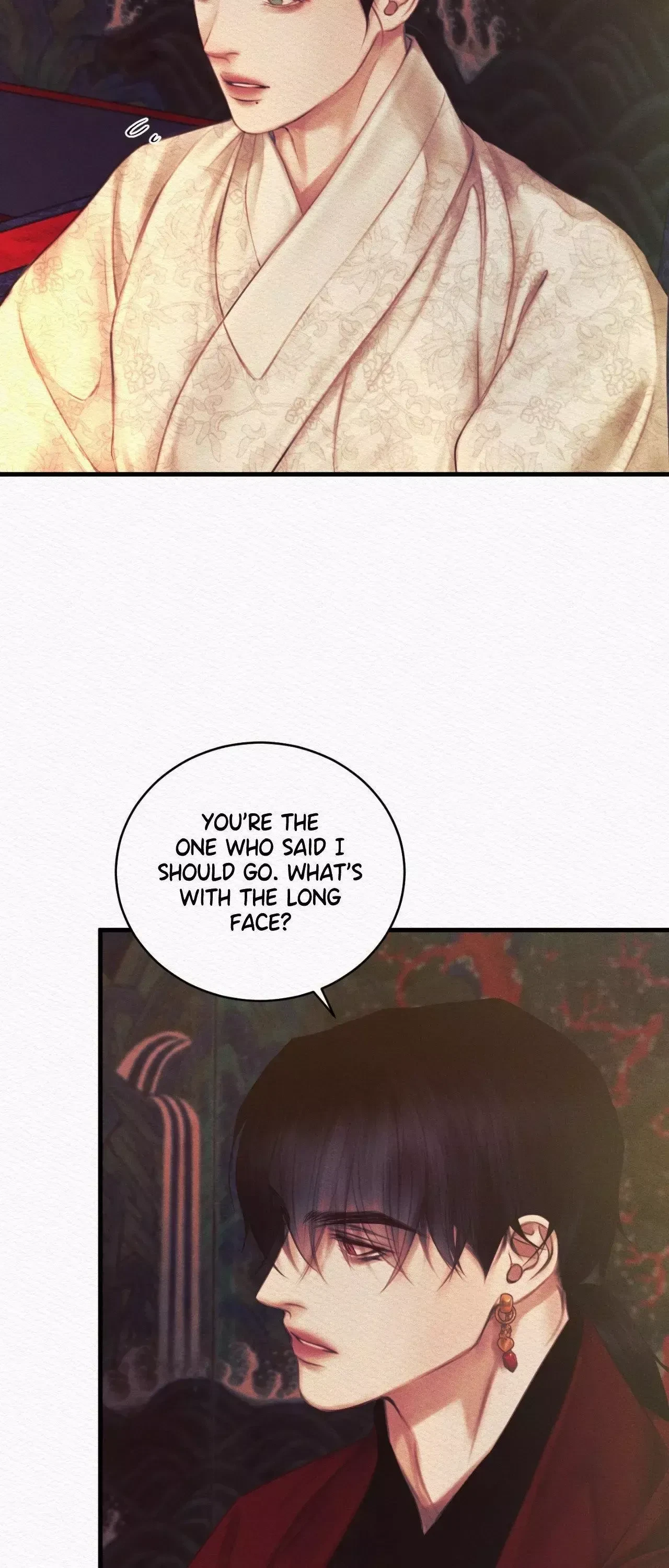 Chapter 80, page 29