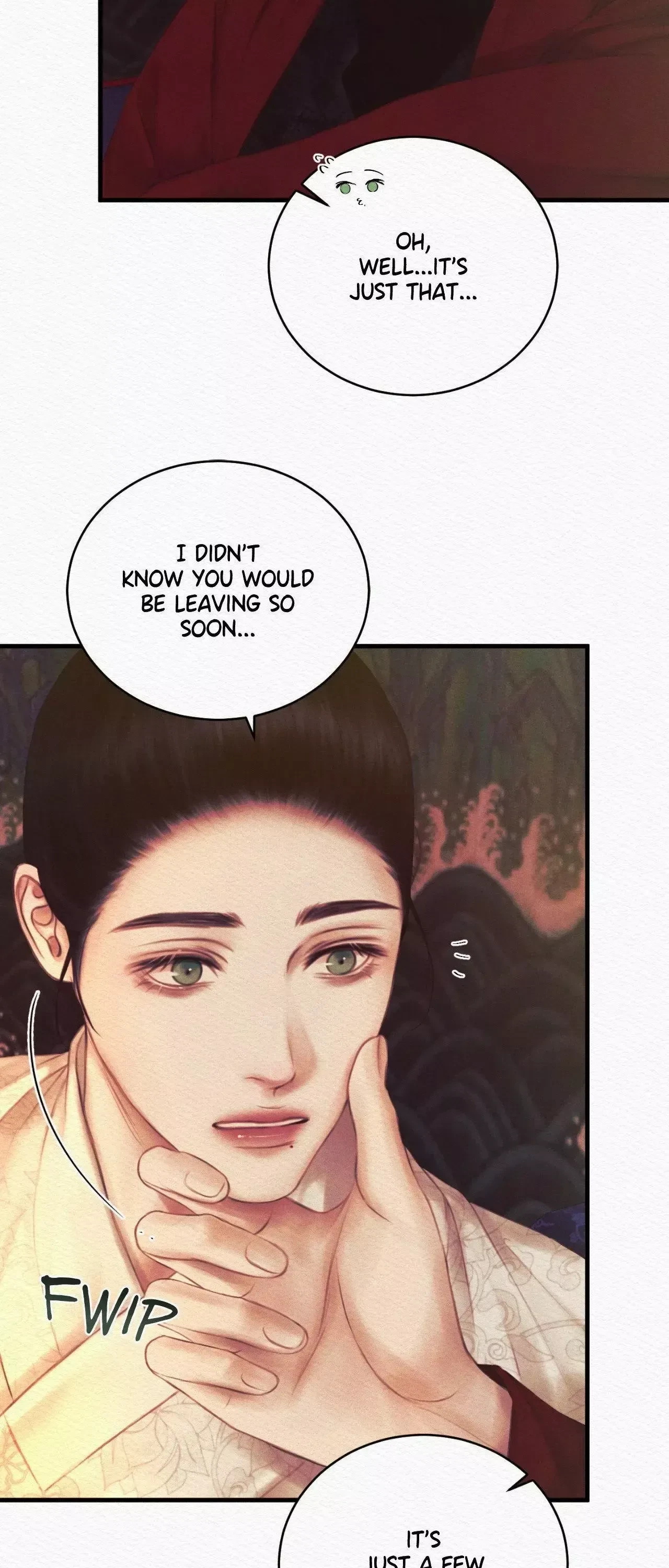 Chapter 80, page 30