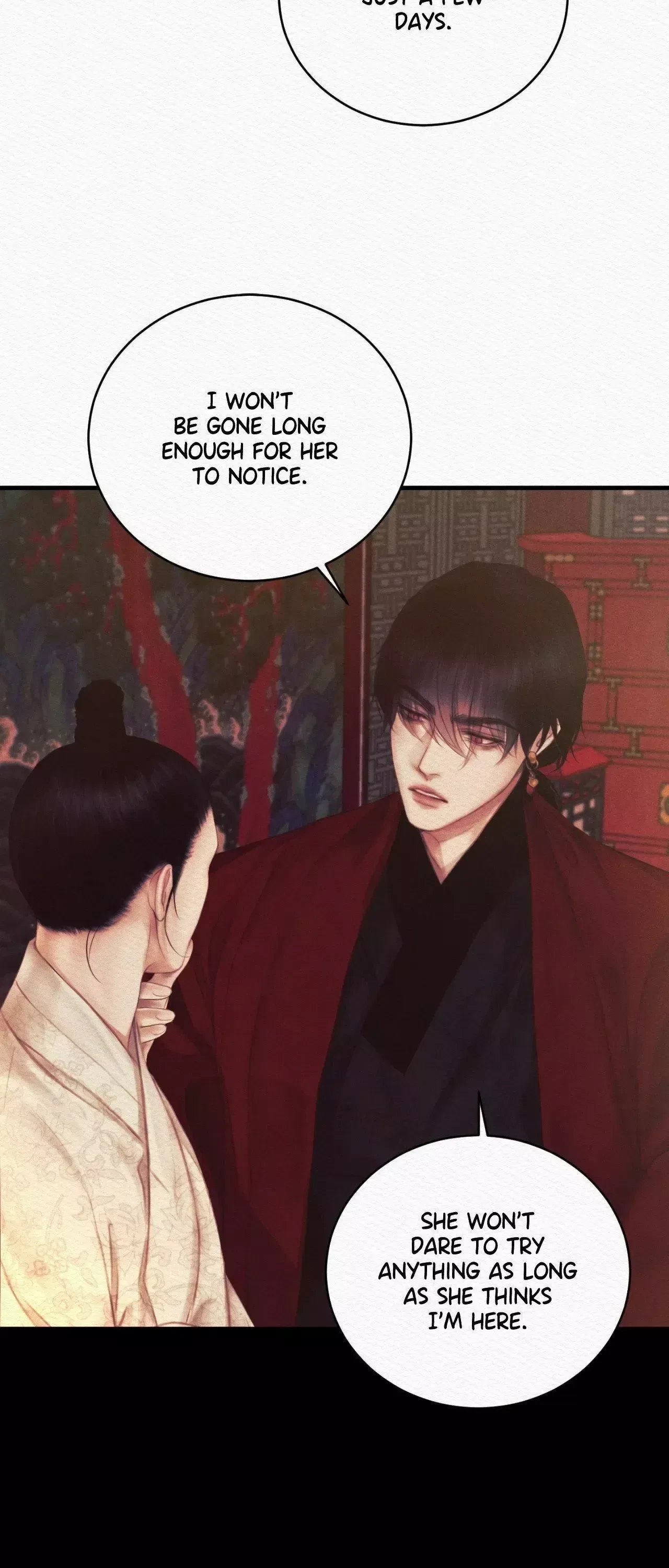 Chapter 80, page 31