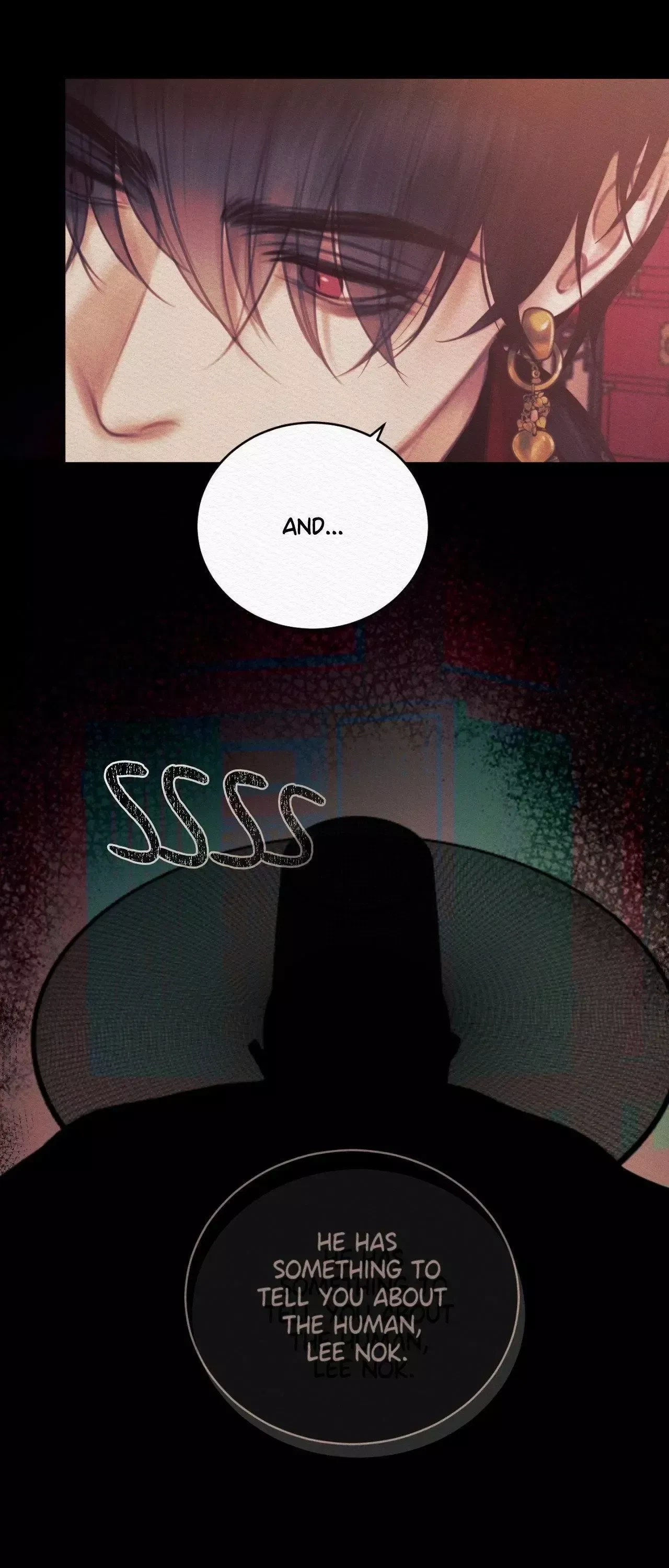 Chapter 80, page 32