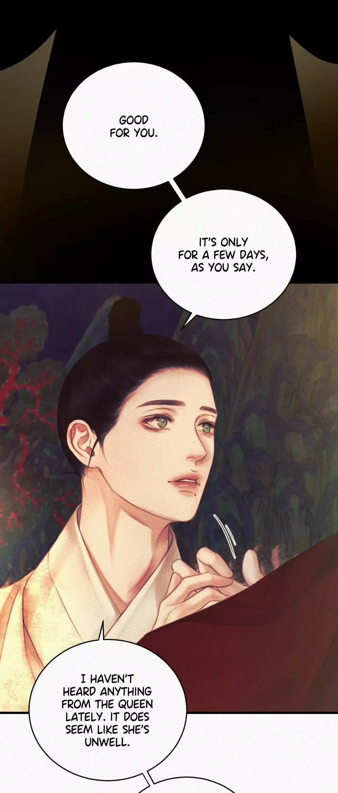 Chapter 80, page 33